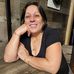 Gladys Malave - Facebook