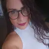 Gladys Malave - @gladysmalave - TikTok