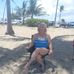 Gladys Malave - Facebook
