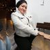 Gladys Malave - Facebook