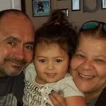 Gladys Malave - @gladys.malave.64 - Instagram