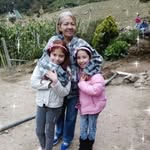 gladys malave - @gladysm0849 - Instagram