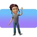 Gladys Malave - Facebook