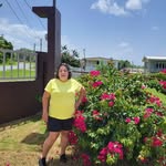 Gladys Malave - @gladys.malave.161 - Instagram