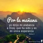 Gladys Malave Alonso - @alonsogladysmalave - Instagram