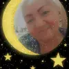 Gladys Malave - @gladys.malave20 - TikTok
