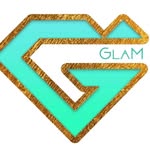 @gladys_malave_designs - Instagram