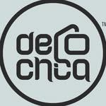 Gladys Malave Martinez - @decochica - Instagram
