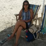 Gladys Malave V - @gladys_malave15 - Instagram