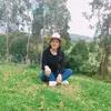 Gladys Malaver26 - @gladysmalaver26 - TikTok