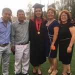 Gladys Malaverry Ruiz - @gladysmalaverryruiz - Instagram