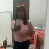 gladysmalave581 - @gladysmalave4 - TikTok