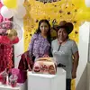 manecitamalave15 - @gladysmalave15 - TikTok