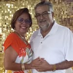 Willie Y Gladys - @gladys.malave.73700 - Instagram