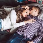 @gladys_manning43 - Instagram