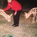 Gladys Manning - Facebook
