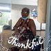 Gladys Manning - Facebook