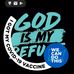 Gladys Manning - Facebook