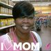 Gladys Manning - Facebook