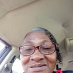 Gladys Manning - @gladys.manning.16 - Instagram