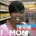 Gladys Manning - Facebook