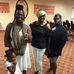 Gladys Manning - Facebook