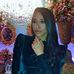 Gladys Manning - Facebook