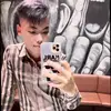Gladys Manning - @gladys.manning4 - TikTok