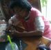 Gladys Manning - Facebook