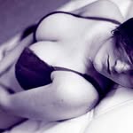 Gladys Manning - @manninggladys - Instagram