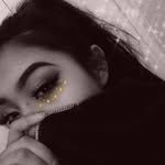 Gladys Manning - @gladysmanning__p7bj_ - Instagram