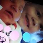 Gladys Manning - @gladys.manning.96 - Instagram