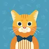 Gladys Manning - @gladys.manning - TikTok
