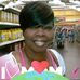 Gladys Manning - Facebook