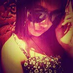 ♛ GladysManuel - @gladysmanuel31 - Instagram