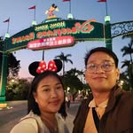 Gladys Eran Airol Manuel - @gladys.manuel20 - Instagram