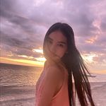 Gladys Glaze Manuel - @_iamgladys - Instagram