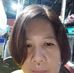 Gladys Manuel - Facebook