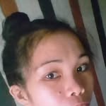Gladys Manuel - @gladysmanuel64 - Instagram