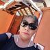 Gladys Manuel - Facebook