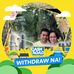 Gladys Manuel - Facebook