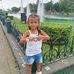 Gladys Manuel - Facebook