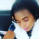 Gladys Manuel - @gladys.manuel.794 - Instagram