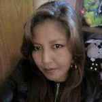 Gladys Manuel - @gladysmanuel123 - Instagram