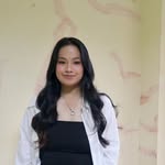 Gladys Manuel - @glad.dis.day - Instagram