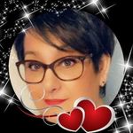 Gladys Manuel - @gladys.manuel.77 - Instagram