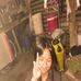 Gladys Manuel - Facebook
