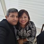 Gladys Manuel - @manuelgladys - Instagram