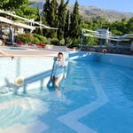Gladys Manuel - @gladys.manuel.75 - Instagram