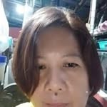Gladys Manuel - @gladysmanuel1971 - Instagram